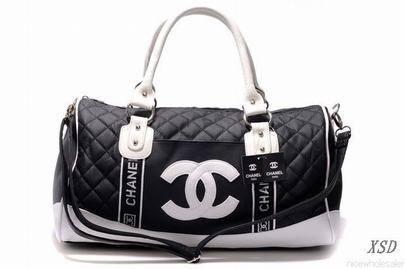 Chanel handbags047